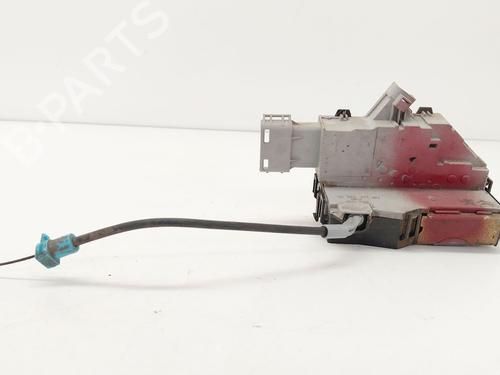 rear-left-lock-citroen-c4-i-lc_-2004-2005-2006-2007-2008-2009-2010-2011-2012-2013-2014-30734471 main image