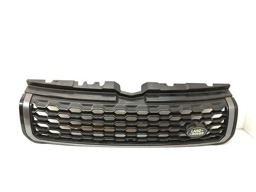 Frente em fibra/chapa LAND ROVER RANGE ROVER EVOQUE (L538) [2011-2019]  19077032