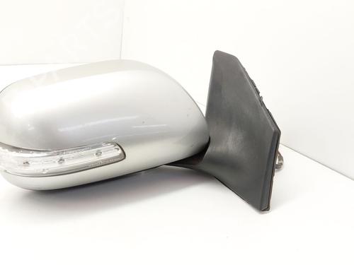 Used Right mirror Right mirror TOYOTA AVENSIS (_T25_) [2003-2008] 32349292 32349292