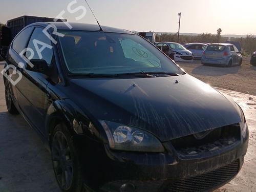 Right headlight FORD FOCUS II (DA_, HCP, DP) 1.8 TDCi | BP34280093C29 - Image 5