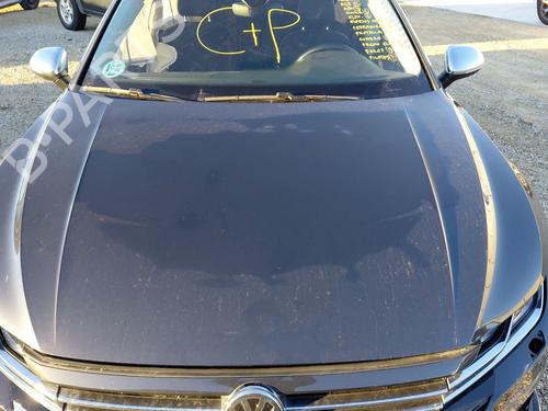 Used Hood VW ARTEON (3H7, 3H8) [2017-2025]  30640699