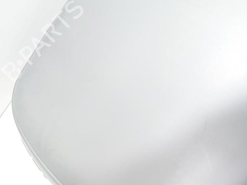 Other PEUGEOT 807 (EB_) 3.0 V6 | BP33216547O1  - Image 5