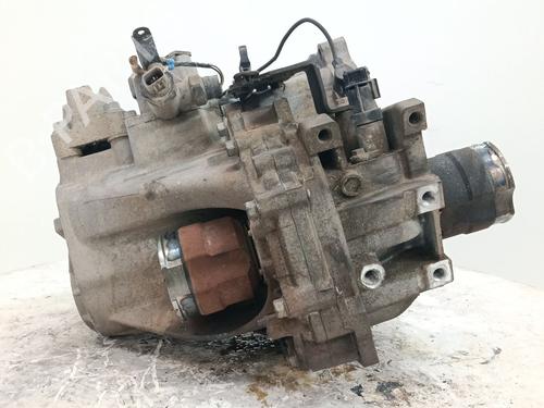 Gearbox HYUNDAI i30 (FD) 1.6 CRDi | BP38646972M3 - Image 2