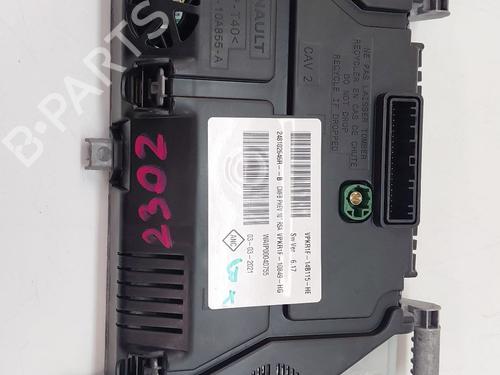 Kombinert Instrument RENAULT MEGANE IV Grandtour (K9A/M/N_) E-TECH 160 (K9NH) | BP30317009C47