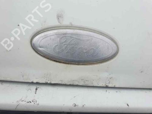 Hood FORD TRANSIT Van (FA_ _) 2.0 DI (FAE_, FAF_, FAG_) | BP24669609C1 