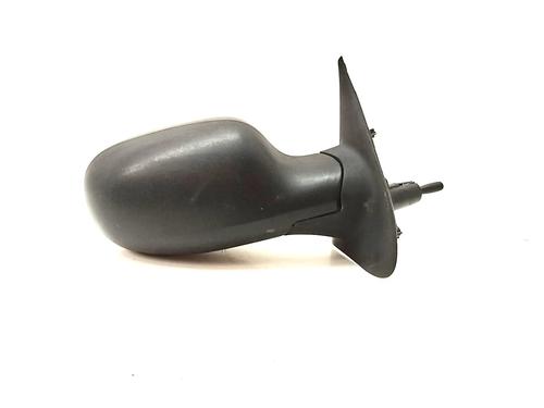 Right mirror NISSAN MICRA III (K12) 1.2 16V | BP18083877C27 