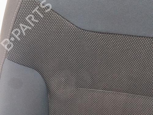 Left front seat SEAT ATECA (KH7, KHP) 1.6 TDI | BP34058991C15 - Image 7