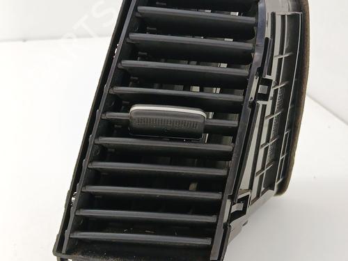 Used Air vent Air vent HYUNDAI SANTA FÉ II (CM) 2.2 CRDi 4x4 (155 hp) 34059031 34059031