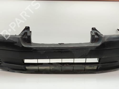 Used Front bumper PEUGEOT EXPERT Van (222) 2.0 HDI (94 hp) 32442660