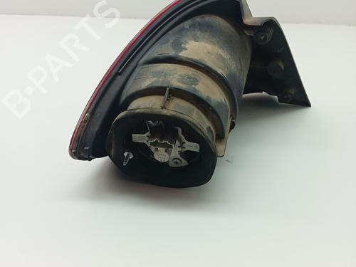 Right taillight SEAT TOLEDO III (5P2)  | BP15979520C35 