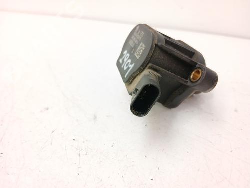 Electronic sensor SEAT LEON (5F1) 1.5 TSI | BP39747805M84 - Image 3
