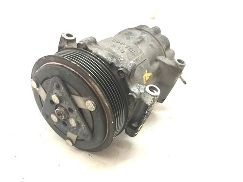 AC compressor CITROËN C2 (JM_) 1.1 | BP18784326M34 