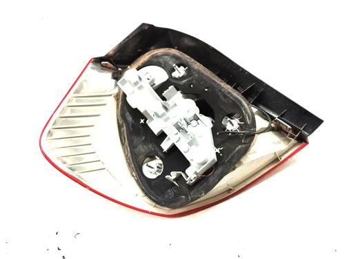 Right taillight BMW 1 (E87)  | BP15974800C35 