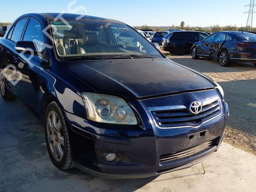 BP30642375C97 main image