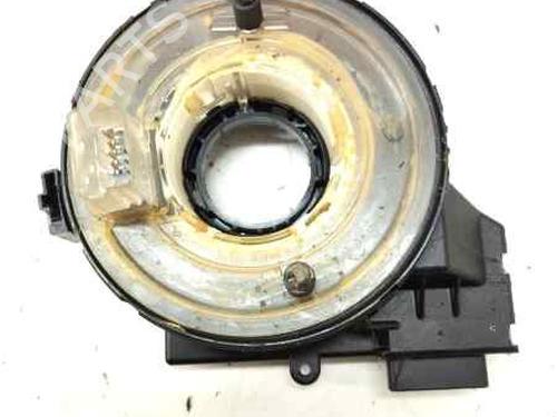 Airbag Klokveer VW PASSAT B6 (3C2) 2.0 TDI 16V (140 hp) 23444077