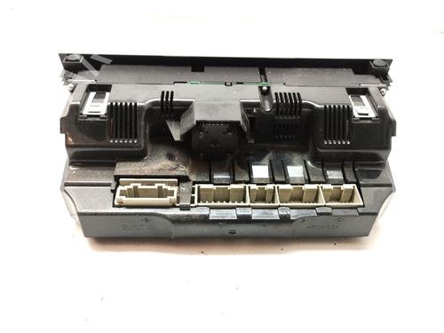 Climate control AUDI Q7 (4LB)  | BP16021211I5 