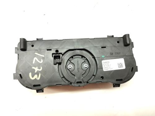 Climate control OPEL CORSA E (X15) 1.4 (08, 68) | BP17735023I5 