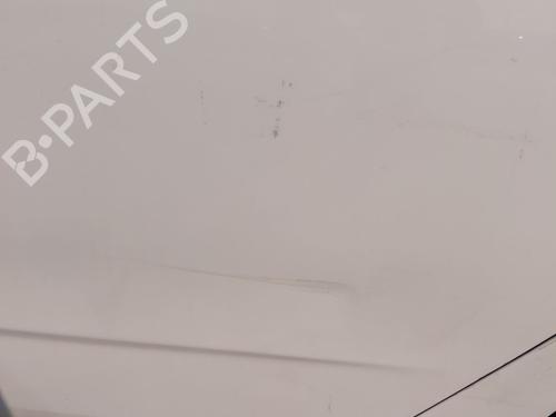 Left rear door CITROËN C4 II (NC_) 1.6 HDi 90 | BP27241763C4 