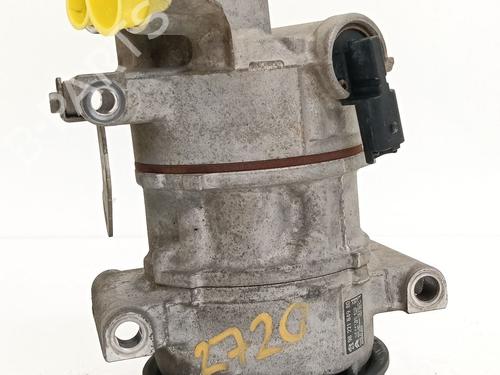 ac-compressor-peugeot-2008-i-cu_-2013-36086560 main image