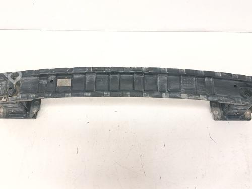 Traversa paraurti posteriore MERCEDES-BENZ CLA Coupe (C117) CLA 220 CDI 4-matic (117.305) (170 hp) 31189815