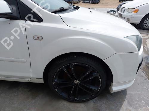 right-front-fenders-ford-focus-ii-da_-hcp-dp-2004-2005-2006-2007-2008-2009-2010-2011-2012-2013-33434242 main image