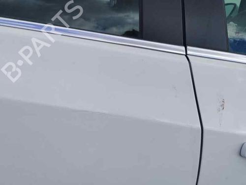 Right rear door OPEL ASTRA J (P10) 1.7 CDTI (68) | BP22650604C5 