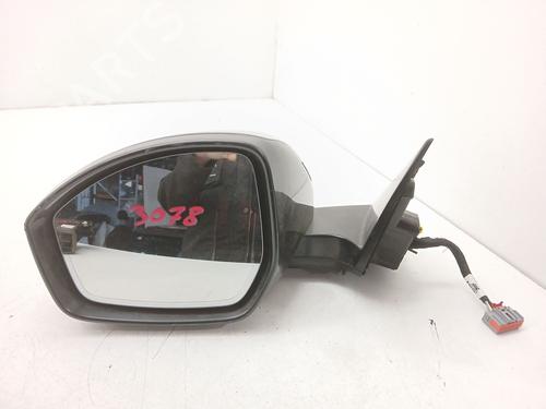 left-mirror-land-rover-range-rover-velar-l560-2017-39503594 main image