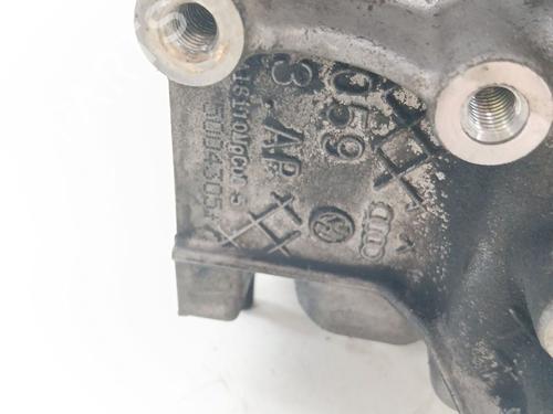 Cylinder head PORSCHE PANAMERA (970) 3.0 D | BP39466345M5 - Image 7