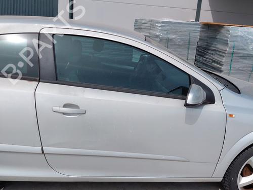 Used Right front door Right front door OPEL ASTRA H GTC (A04) 1.6 (L08) (105 hp) 33292973 33292973
