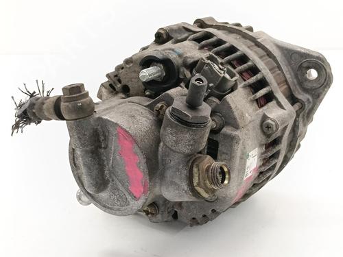 Alternator OPEL ASTRA H GTC (A04) 1.7 CDTi (L08) | BP31814450M7 