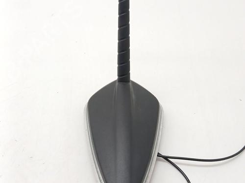 Used Antenna/Base Antenna/Base OPEL CORSA F (P2JO) 1.2 (68) (101 hp) 33964893 33964893