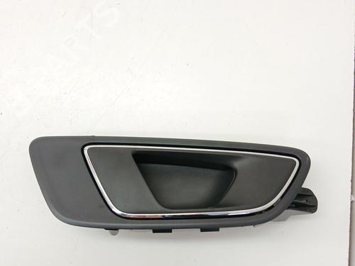 front-right-interior-door-handle-seat-ateca-kh7-khp-2016-35727334 main image