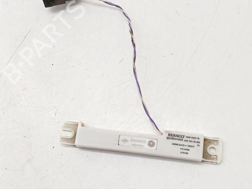 Antenne/Base Antenne/Base 38704919 38704919
