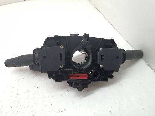 Switch RENAULT MEGANE II (BM0/1_, CM0/1_) 1.5 dCi (BM1F, CM1F) | BP24472362I30 