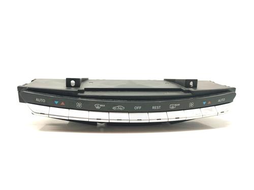 Used Climate control MERCEDES-BENZ S-CLASS (W221, V221) S 350 CDI 4-matic (221.080, 221.180) (235 hp) 17628512