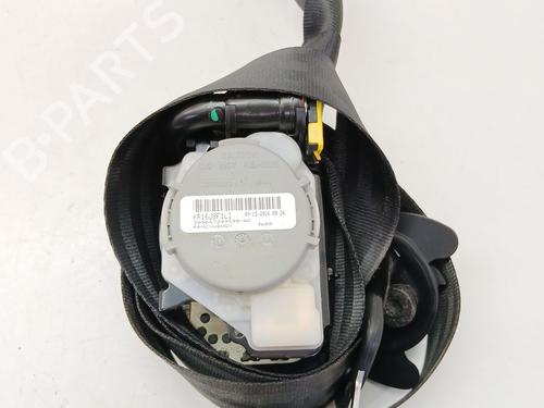 Used Front left seatbelt Front left seatbelt SEAT ATECA (KH7, KHP) 1.6 TDI (115 hp) 35727338 35727338