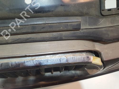 Front bumper BMW 5 (E60) 530 i | BP15974535C7 