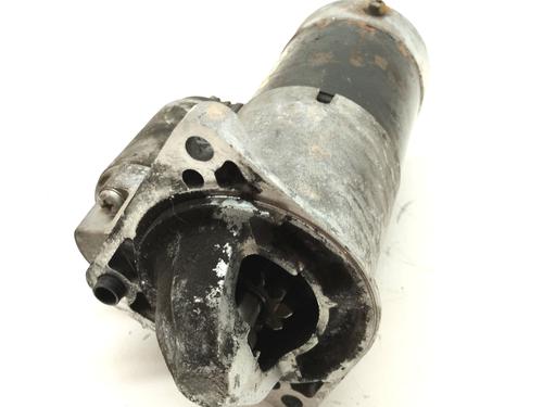 Starter FIAT FREEMONT (345_)  | BP18009088M8 