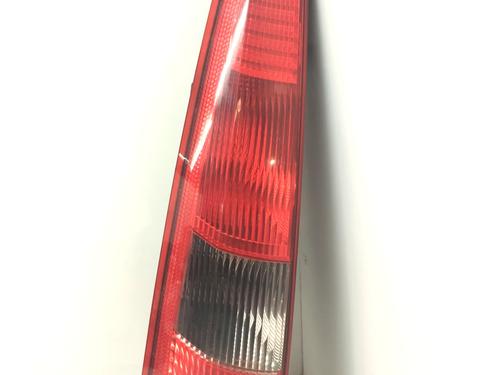 Used Left taillight Left taillight 36552623 36552623