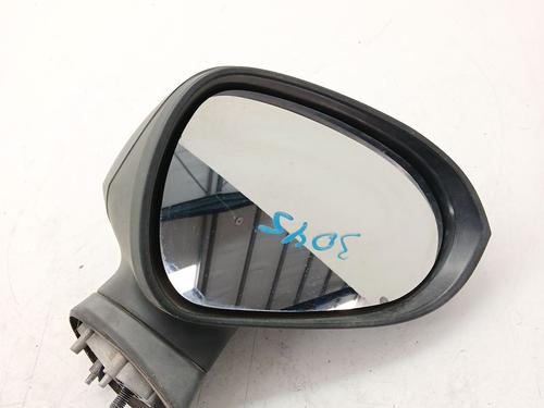right-mirror-seat-ibiza-iv-6j5-6p1-2008-2009-2010-2011-2012-2013-2014-2015-2016-2017-39199935 main image