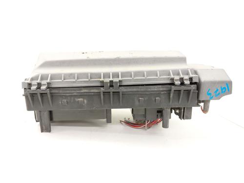 Fuse box OPEL ASTRA J (P10) 1.6 (68) | BP32732254E1 - Image 3