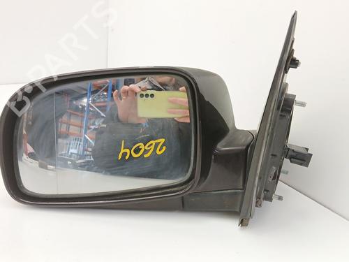 left-mirror-hyundai-santa-fe-ii-cm-2005-2006-2007-2008-2009-2010-2011-2012-2013-2014-2015-33964904 main image