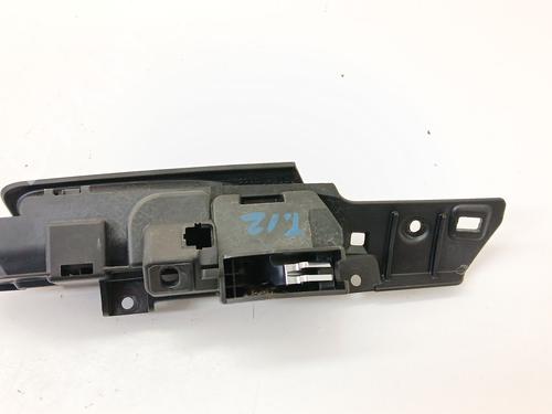 Rear left interior door handle BMW X5 (E70) 3.0 d | BP33626052I15 - Image 2