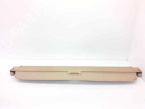 Hattehylde Hattehylde BMW X5 (E70) 3.0 d (235 hp) 33621039 33621039