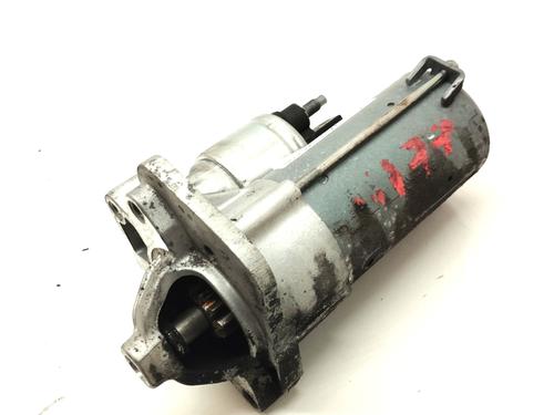 Startmotor RENAULT CLIO III Grandtour (KR0/1_) 1.5 dCi | BP17672522M8 