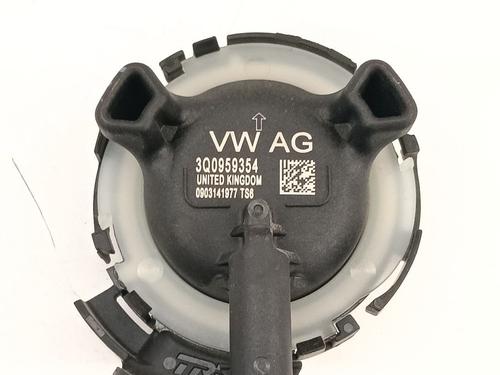 Elektronisk sensor Elektronisk sensor SEAT LEON (5F1) 1.6 TDI (105 hp) 37265792 37265792