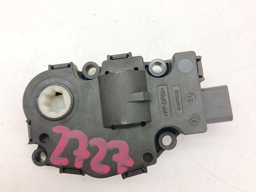 Electronic module BMW 1 (F20) 116 d | BP36034134M83 - Image 3