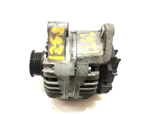 Generator OPEL CORSA C (X01)  | BP17985372M7 