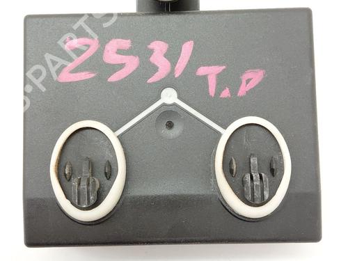 Electronic module PORSCHE PANAMERA (970) 3.0 D | BP32470522M83