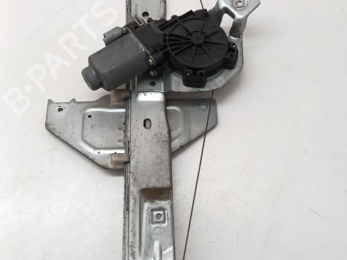 front-left-window-mechanism-citroen-c3-ii-sc_-2009-33938835 main image